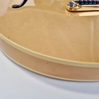 Gibson ES-347TD 1981 Natural image 7