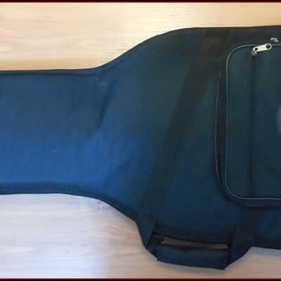Line 6 Variax 300 image 6