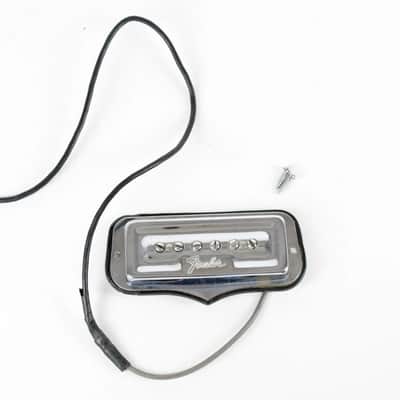1967 Vintage Fender Coronado ~NECK~ Pickup Dearmond I II 1968 1966 1969 1960's image 1