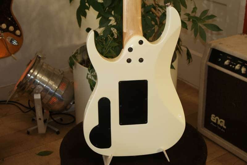 Ibanez PGM-30 Paul Gilbert Signature | Reverb