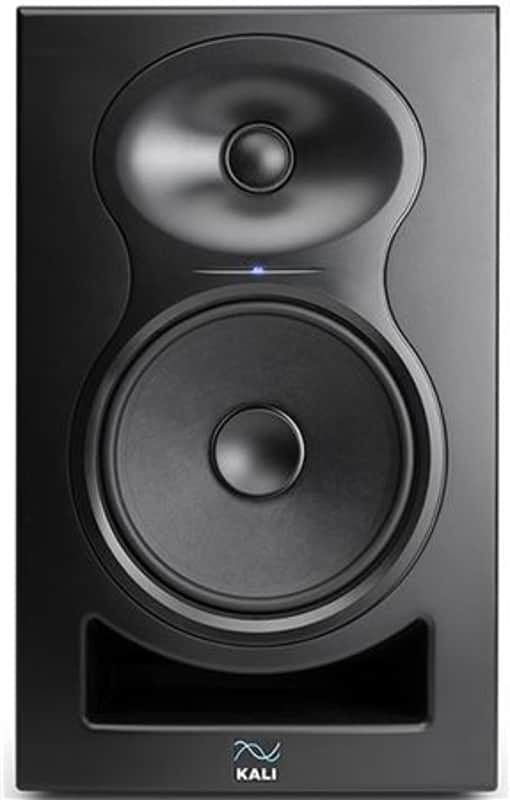 スピーカー・ウーファー KALI AUDIO LP-6 V2 Kali Audio LP-6 V2 – DJ TechTools