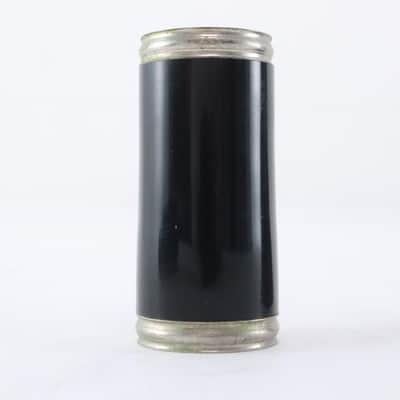 Bundy Mazzeo Model Plastic Clarinet HISTORIC COLLECTION image 4