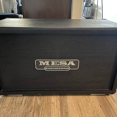 Mesa Boogie Strategy 500 | Reverb