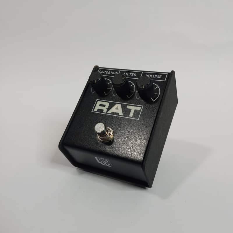 ProCo RAT 2