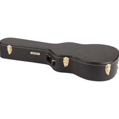 Gretsch Case G6292 Orchestra Rancher Jr Acoustic (Flat top) image 2