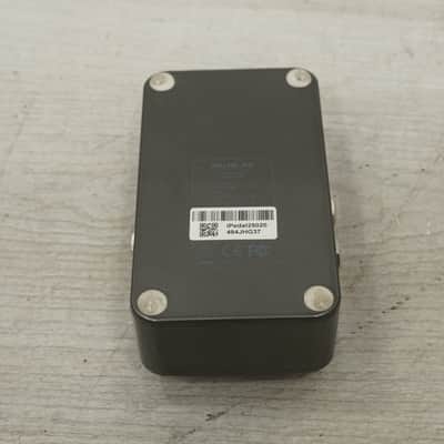 Used Mooer Prime M2 Multi-fx Pedal image 4