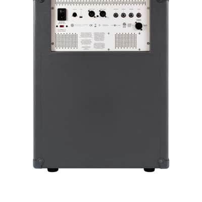 Darkglass DG210D Infinity 500 Watt 1 x 12 Inch Bass Combo Amp - Clearance image 4