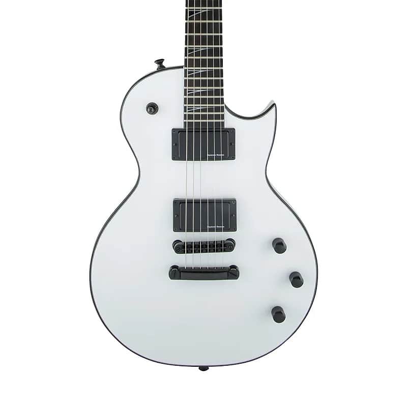 Jackson Pro Series Monarkh SC image 2