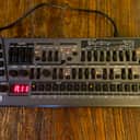 Roland JD-08 Boutique Series Programmable Synthesizer Module 2021 - Present - Black