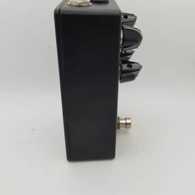 Mythos Pedals D Style Herculean Overdrive - Limited x255 image 4