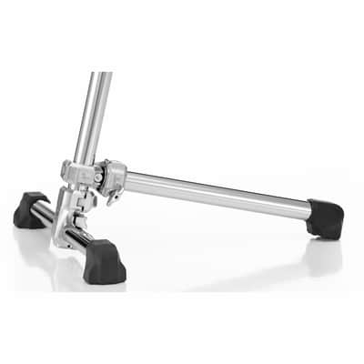 Pearl DR540 Icon Double Bass Center Rack image 3