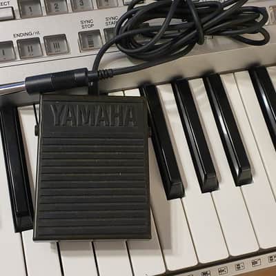 Yamaha Tyros XXL Pack ! USB✅ + 30.000 SONGS + Speakers + Micro + Stand + 80GB ✅Profi Keyboard image 20