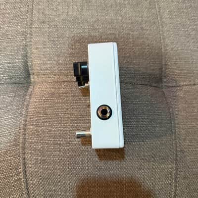 JHS 3 Series Hall Reverb image 4