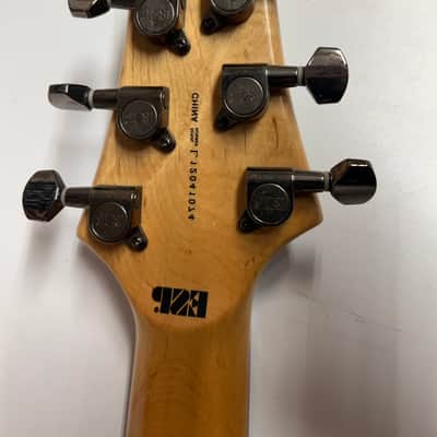 ESP LTD F-10 2011-2026 - black image 9