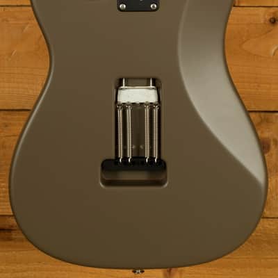 PRS Silver Sky John Mayer Signature with Rosewood Fretboard 2026 - Mojave Brown Satin image 13