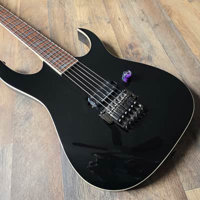 Ibanez Prestige RG-2610E image 6
