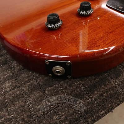 Gibson 1960 Les Paul Junior [Shipping Free〜8/31] image 13