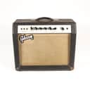 Gibson Explorer GA-15RVT Amplifier Owned By Ilan Rubin