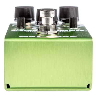 Way Huge Green Rhino MK V Mini image 5