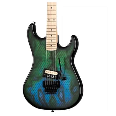 Kramer Baretta "Viper"  - NEW in box image 1