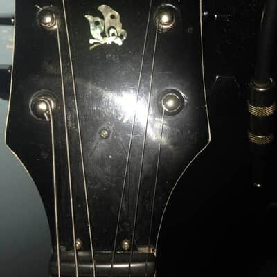 Cameo Lawsuit MIJ Double Cut 1971 Maroon image 4