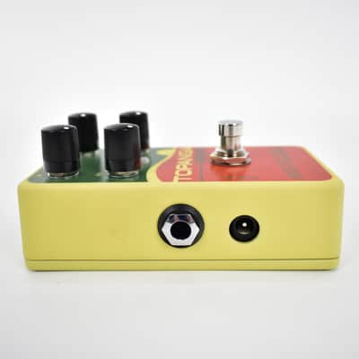 Catalinbread Topanga Spring Reverb image 6