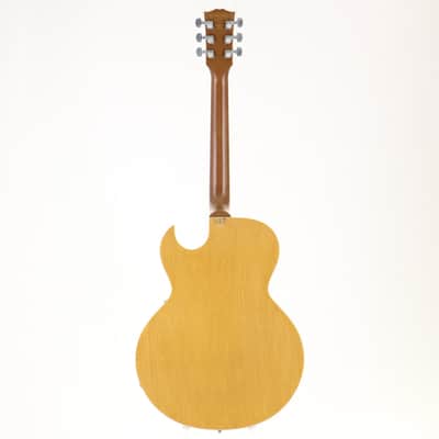 GIBSON USA ES-175 Reissue (04/08) image 2