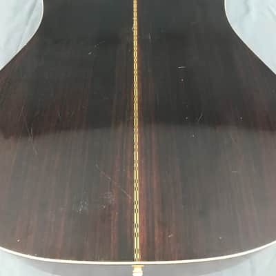 K Country D-250 image 15