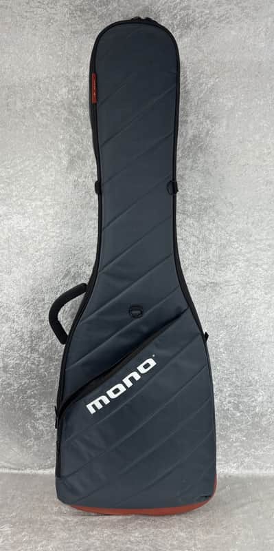Mono M80 Series Vertigo Bass M80-VEB bass gig bag image 1