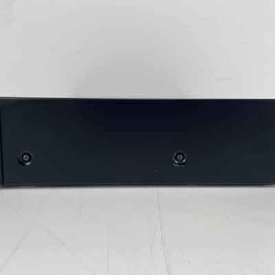 Philips - 304/60R - 1x TDA1541 - CD-Player - Serviced (Recapped/Repainted) image 6