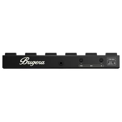 Bugera FSB106A - 000-A5R00-00010 image 3
