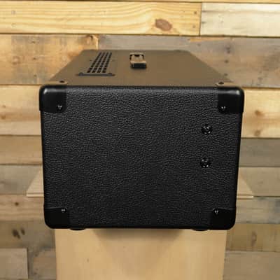 Peavey 6505 1992 Original 120W Tube Head Amp image 5