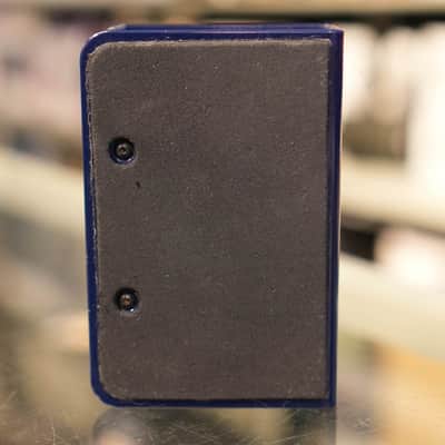 Radial X-Amp Studio Reamper Active Reamp Box - Used image 6
