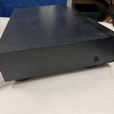 Nakamichi MB-10 mb10 5 Disc MusicBank CD Changer Player 1999 - Local Pickup Only image 14