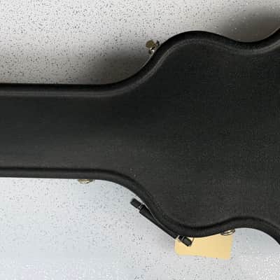 Epiphone FT-570BL Sheraton 1973 - 1979 - Natural image 9