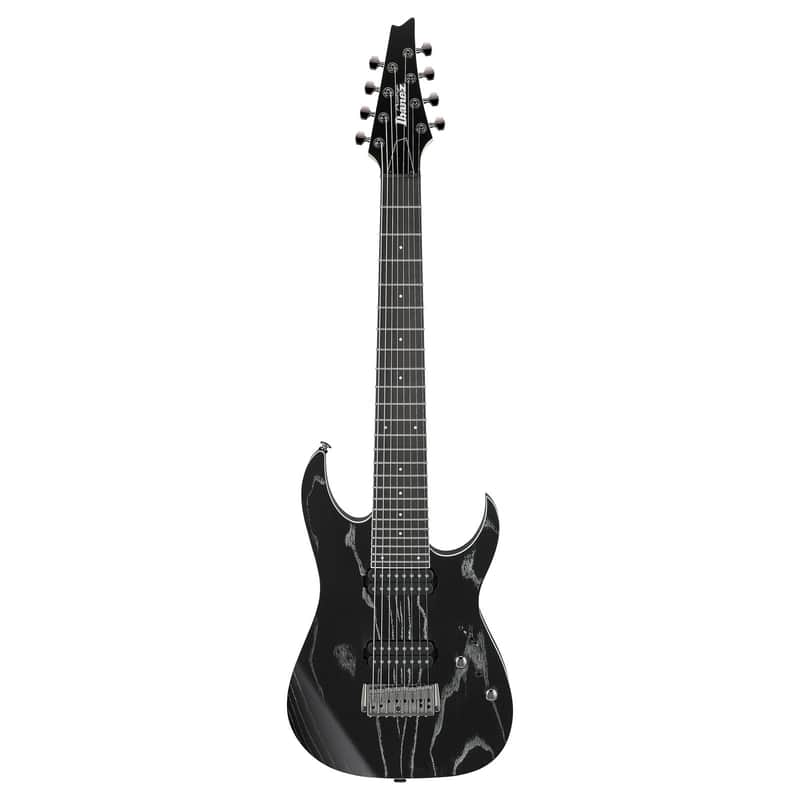 Ibanez RG5328R Prestige image 1