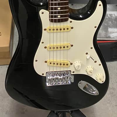 Fender 