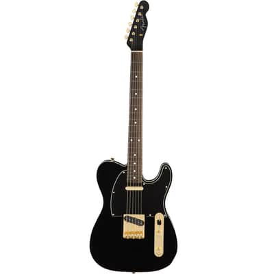 Fender MIJ Traditional 70s Telecaster Ash | Reverb