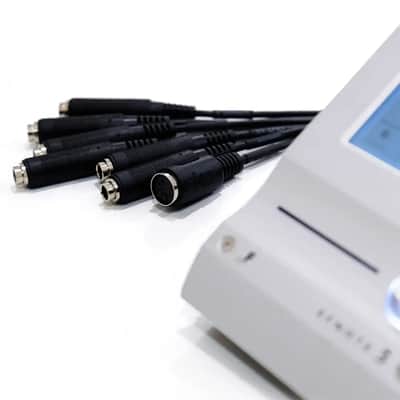 EFNOTE 5X Electronic Drum Kit image 16
