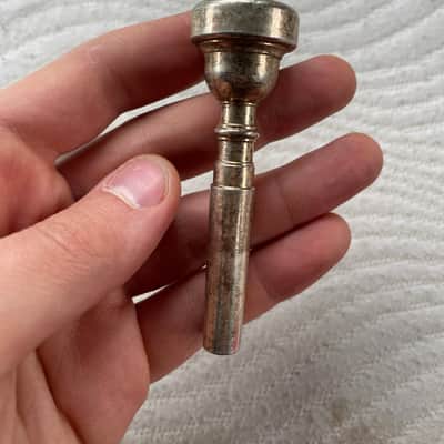 Lawler Star Trumpet - Rare Hand Made -USA image 18