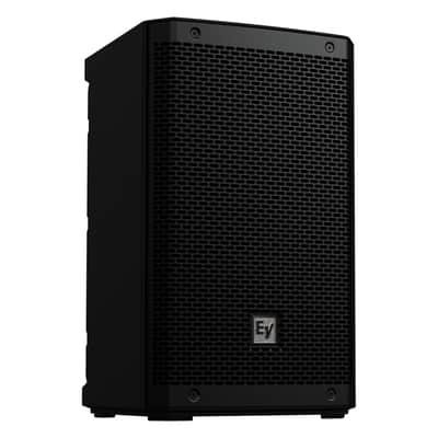 Electro Voice ZLX 8 G2 - Passive Speaker image 3