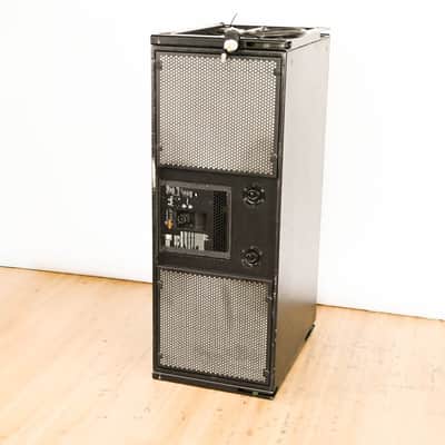 Meyer Sound M3D-SUB Active Directional Cardioid Subwoofer CG01YEM *ASK FOR SHIPPING* image 5
