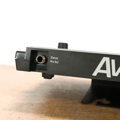 Aviom A320 16-Channel Personal Mixer CG012Z0 image 7