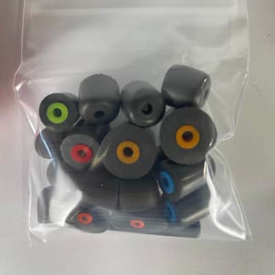 Westone AM Pro X10 Single Driver In-Ear Monitors image 4
