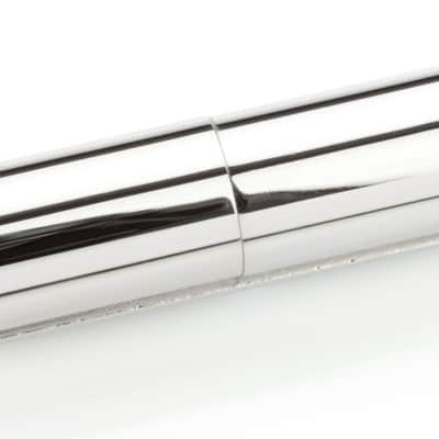 Seymour Duncan Lipstick Tube for Strat SLS-1 RW/RP image 2