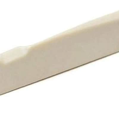 Graph Tech TUSQ 3" Compensated Acoustic Guitar Bridge Saddle,  PQ-9276-C0