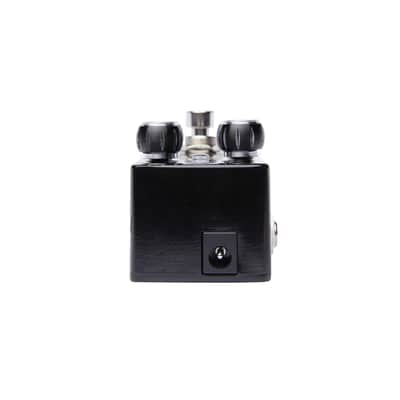 Pigtronix Constellator Modulated Analog Delay image 5