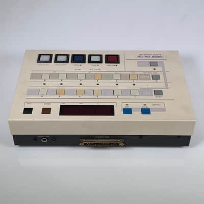 Vintage Otari CB-119 Auto Locator for MX70 image 6