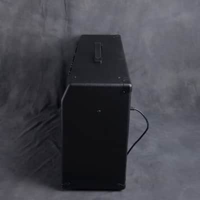 2019 Fender Champion 100XL Guitar Amp Combo image 8