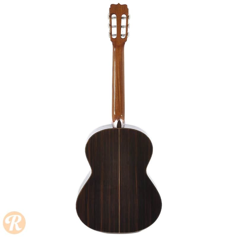 Ramirez R2 Natural 1998 image 6